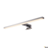 Miniatyrbilde Produktbilde 1