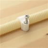 Miniatyrbilde Produktbilde 3