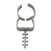 Miniatyrbilde Produktbilde 1