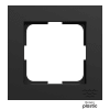 Miniatyrbilde Produktbilde 1