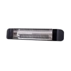 Provida Varme AS - Provida CALOR Carbon 2400W TERRASSEVARMER