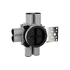 Miniatyrbilde Produktbilde 1