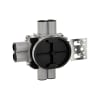 Miniatyrbilde Produktbilde 1