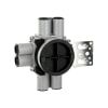 Miniatyrbilde Produktbilde 1