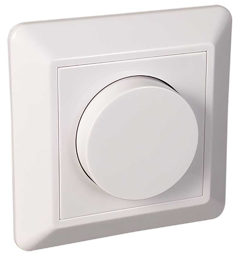 Lanse - SmartDreiedimmer PH
