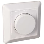 Lanse - SmartDreiedimmer PH