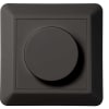 Miniatyrbilde Produktbilde 1