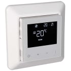 Lanse - SmartTermostat 16A PH