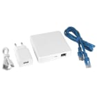 Lanse - SmartGateway ZigBee