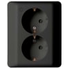 Miniatyrbilde Produktbilde 1