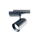 Ipas - Optima DIM 30W 3T Silver Spot for 3-tenning