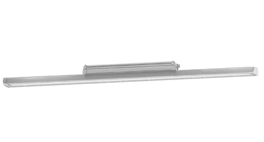 IPAS - IPAS Linear XHE 60W