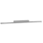 IPAS - IPAS Linear XHE 60W