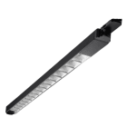 Ipas - Optima Trackl 55W830 Sym 3T So 5361lm Lineær for 3T skinne
