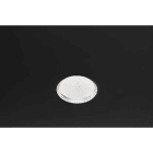 Ipas - Optima DIM Bikube hvit f/30W Spot for 3-tenning