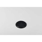 Ipas - Optima DIM Bikube sort f/30W Spot for 3-tenning