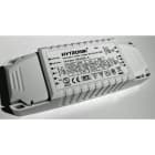 IPAS - LED DRIVER IPAS Cobra CV 24v 30w 1-1 for LED strips m.m.