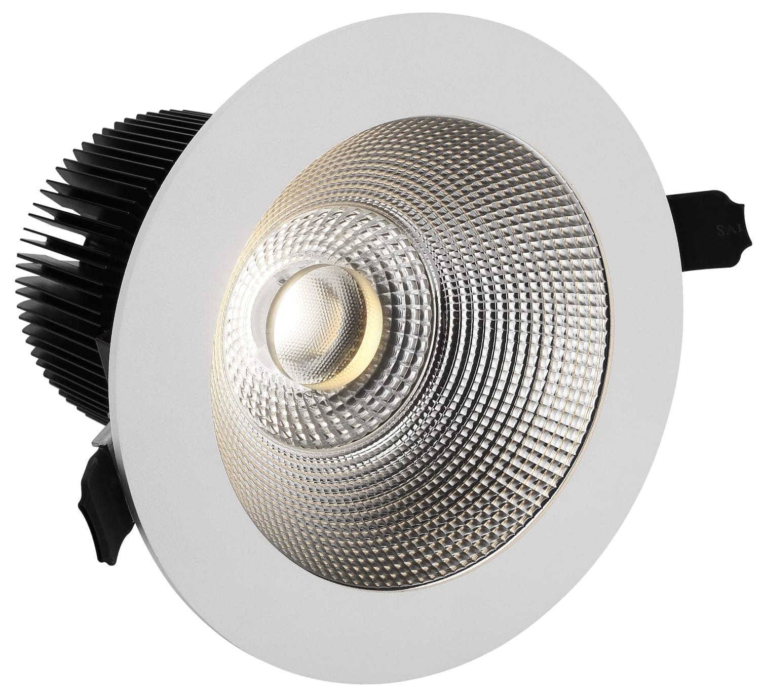 IPAS - IPAS PowerCOB Direct 20w Downlight 1235 lm