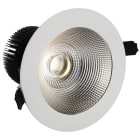 IPAS - IPAS PowerCOB Direct 20w Downlight 1235 lm