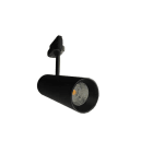 Ipas - Optima DIM 10W 3T Sort Spot for 3-tenning