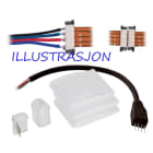 IPAS - IPAS Monterings-kit for 736899