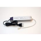 IPAS - IPAS LED Driver 54W panel DIM