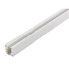 IPAS - IPAS GlobalXTSPro3Tskinne2m SI 3 tenningsskinne utstyr