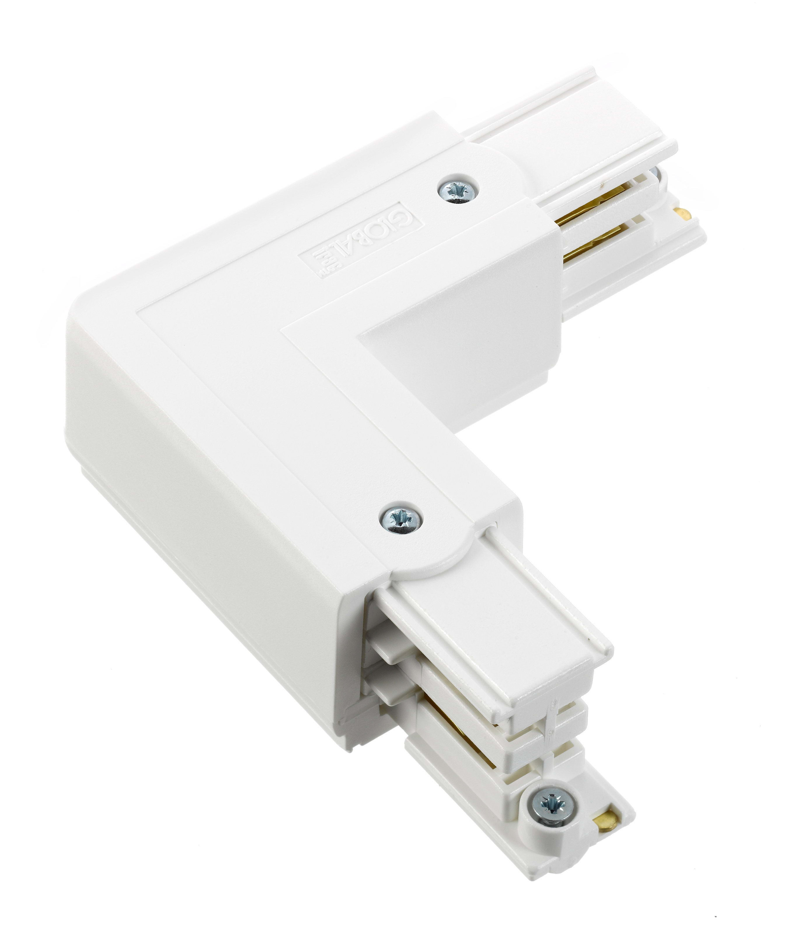 IPAS - IPAS Global XTS Pro3T L-skjøt UHV