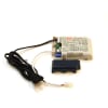 Miniatyrbilde Produktbilde 2
