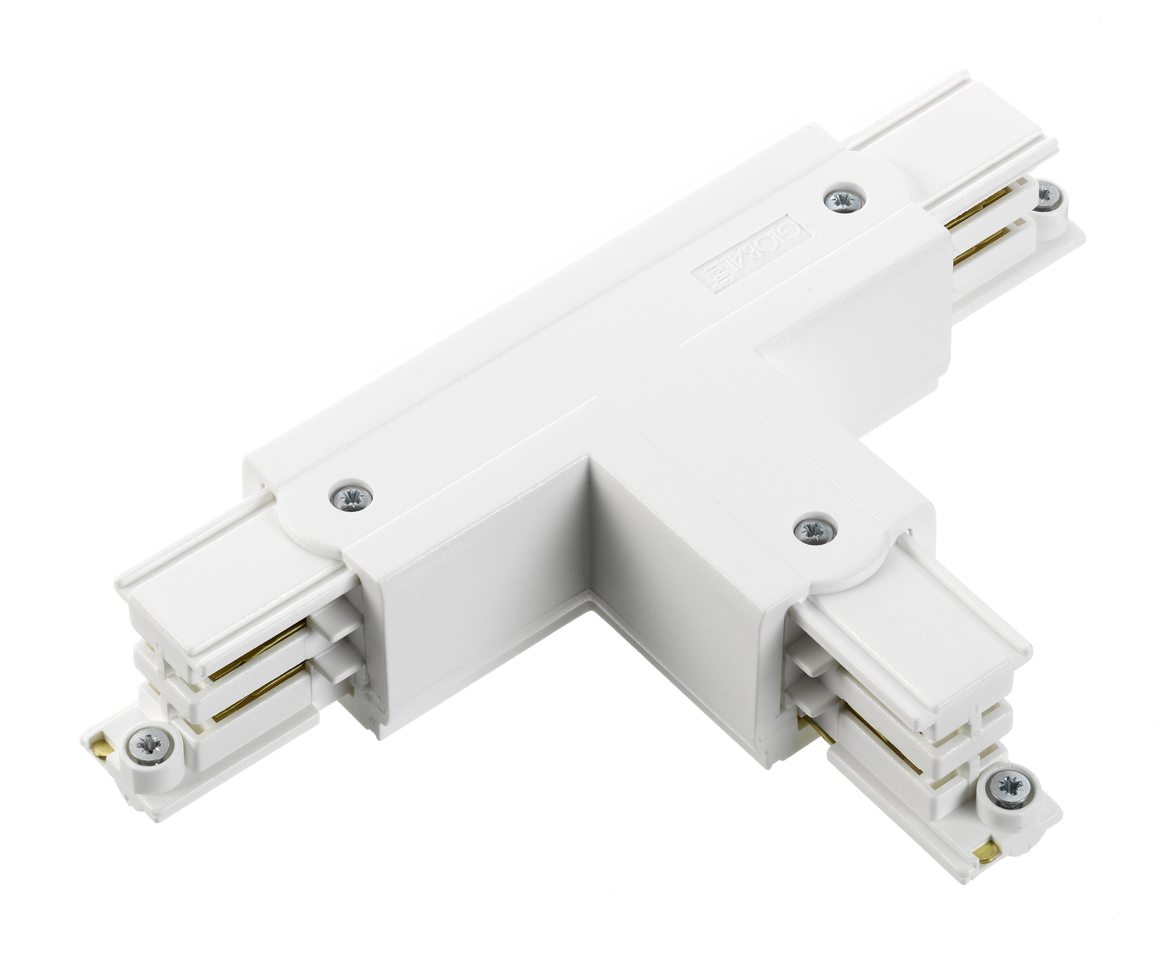IPAS - IPASGlobal XTS Pro3T T-skj Ve HV