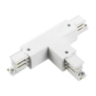 IPAS - IPASGlobal XTS Pro3T T-skj Ve HV