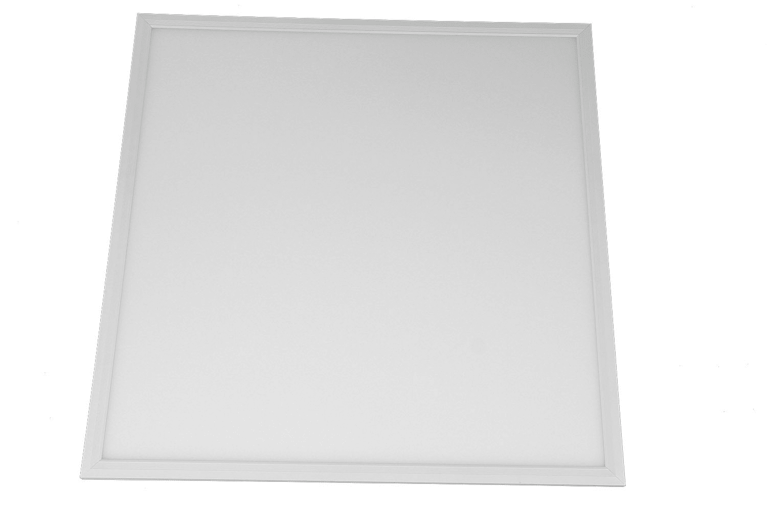 IPAS - IPAS LEDpanel WW 27w 60x30 DIM komplett med LED Driver