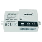 IPAS - IPAS Sensor Standard HC001S Mikrobølgesensor