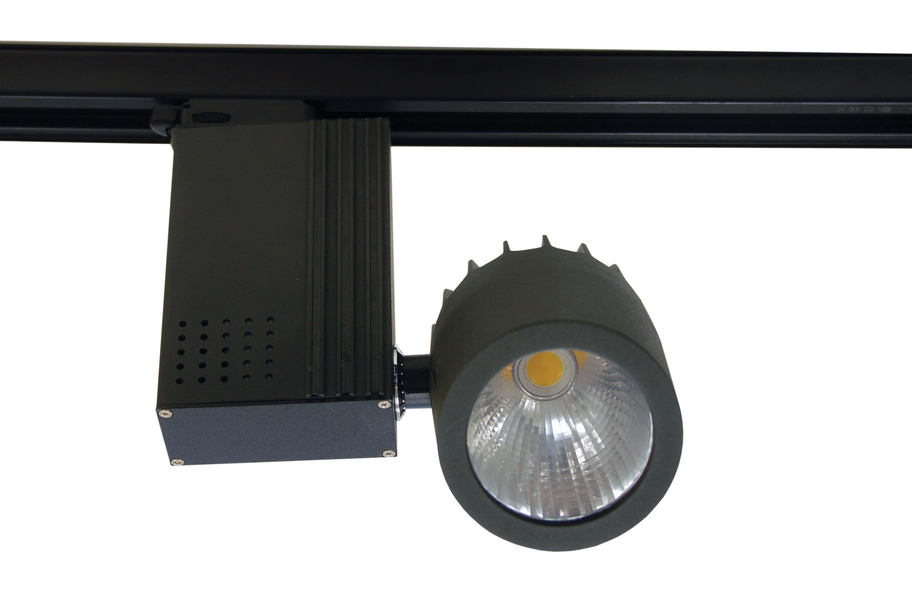 IPAS - IPAS Optima powerCOB 50w830 SV