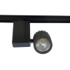 Miniatyrbilde Produktbilde 1