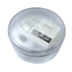 IPAS - IPAS Sensorboks IP65 HC-IP65 Tilbehør for sensor
