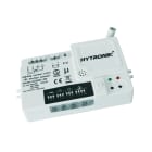 IPAS - IPAS Sensor Avansert cond