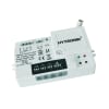Miniatyrbilde Produktbilde 1