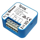 IPAS - Dimme-lusa Bluetooth Traic DIM.150W Max
