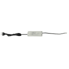 IPAS - IPAS LED driver Panel ECO