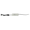 Miniatyrbilde Produktbilde 1