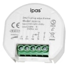 IPAS - IPAS Dimme-lusa DALI