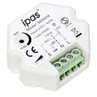 IPAS - Dimme-lusa HD2200 Impuls aktivator for LED Driver (GLE)