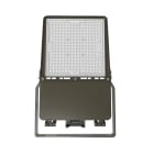 IPAS - IPAS Sola Eco 75W