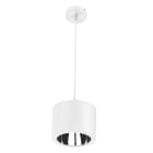 IPAS - Optilux Bucket Pendel 18W 