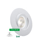 IPAS - Cosmo Quick Direct D-V 6w COB 