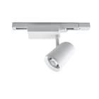 Ipas - Optima DIM 30W 3T Hvit Spot for 3-tenning