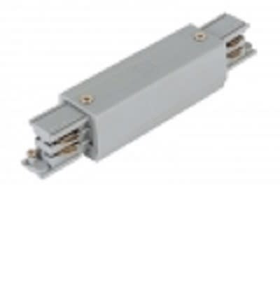 IPAS - IPAS Global 3T midt.kob.Hvit