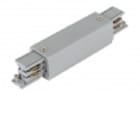 IPAS - IPAS Global 3T midt.kob.Hvit