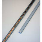 IPAS - IPAS Alukanal LED strips 1m